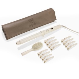 x Molly-Mae Curl Kit