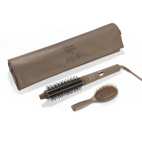x Molly-Mae Hot Brush