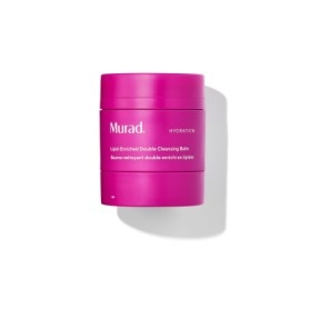Lipid-Enriched Double Cleansing Balm 50ml