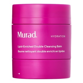Lipid-Enriched Double Cleansing Balm 50ml