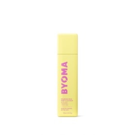 Foaming Rice Deep Cleanser 175ml