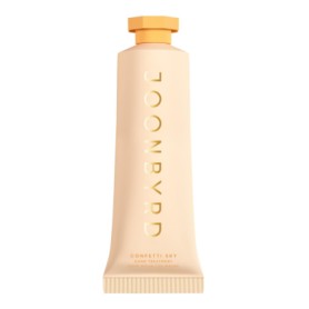 Confetti Sky Hand Treatment 25ml