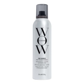 Cult Favorite Firm + Flexible Hairspray 295ml