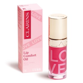 Love Collection Lip Oil 31 7ml