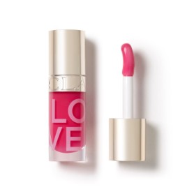 Love Collection Lip Oil 31 7ml