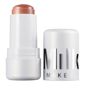 Jelly Shimmer Stick for Eyes, Lips, Face, and Body