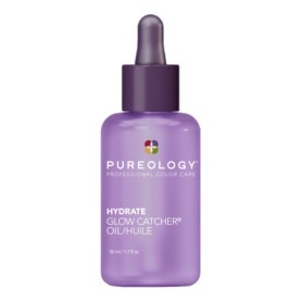 Hydrate Oil 50ml