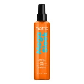 Total Results Mega Sleek Iron Smoother 250ml