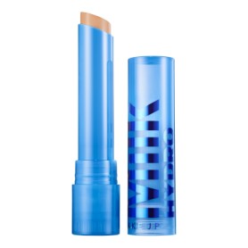 Hydro Grip Hydrating Gel Concealer with 12-HR Wear
