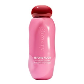 Before Noon Glazing Pro-Collagen Milk 150ml