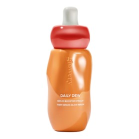Daily Dew Tiger Grass Glow Serum 30ml