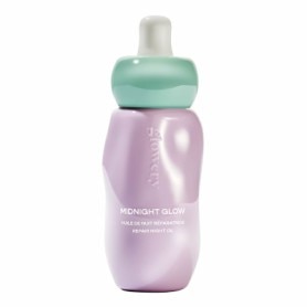Midnight Glow Repair Night Oil 30ml