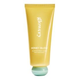 Honey Glow Dewy Face Wash 100ml
