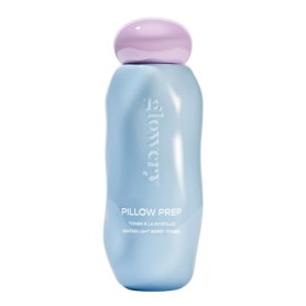 Pillow Prep - Waterlight Berry Toner 150ml