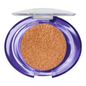 Shiny Objects Wet Glisten Powder Highlighter