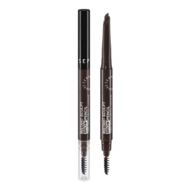 Instant Sculpt Brow Pencil