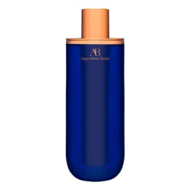 The Serum Full Set 30ml