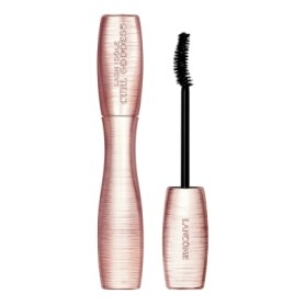 Lash Idole Curl Goddess - Mascara