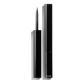 LE LINER DE CHANEL 2.5G