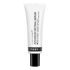 Advanced Retinal Serum 15ml