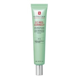 CC Red Correct - Colour Correcting Cream