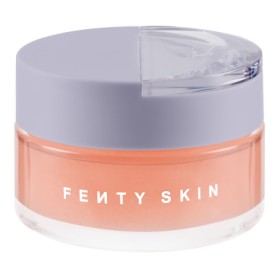 Hydrating Face Mask 75g