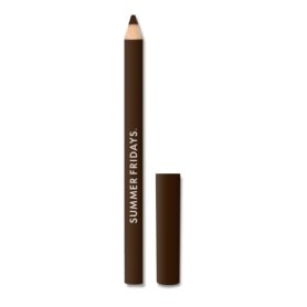 SoftLine Lip Liner - Long-Lasting Lip Liner