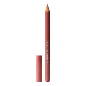 SoftLine Lip Liner - Long-Lasting Lip Liner