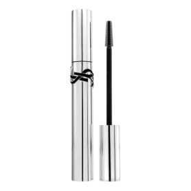 Lash Latex Mascara 1 (8.5ml)