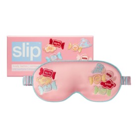 Pure Silk Contour Sleep Mask Besties 1 piece