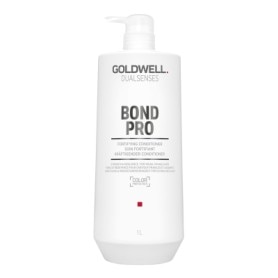 Dualsenses Bond Pro Conditioner 1000ml