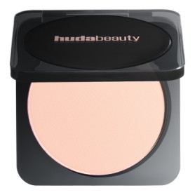 Easy Bake Pressed Powder 8.5g