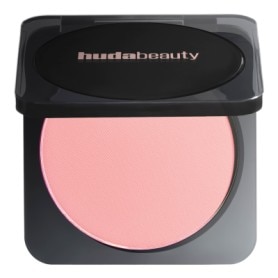 Easy Bake Pressed Powder 8.5g
