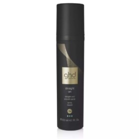Straight On - Straight & Smooth 120ml
