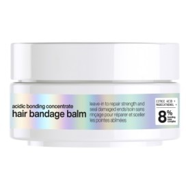 Acidic Bonding Concentrate Hair Bandage Balm 75ml