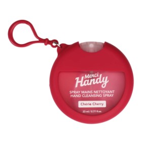 Hand Cleansing Spray 23ml