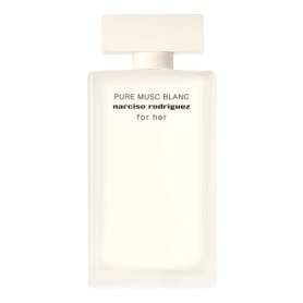 For Her Pure Musc Blanc - Eau de Parfum Intense