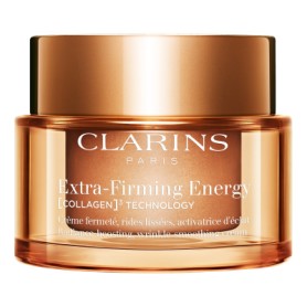 Extra Firming Energy
