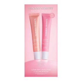 Sweet Pink Duo 15ml + 2ml