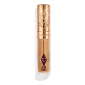 Airbrush Flawless Blur Concealer - Flawless Concealer
