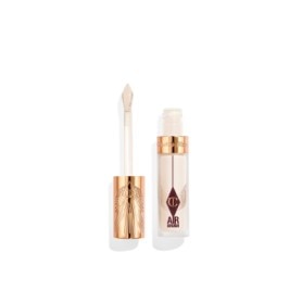 AIRBRUSH FLAWLESS BLUR CONCEALER