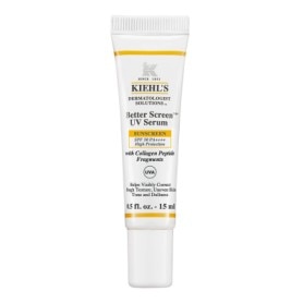 Better Screen UV Serum - Serum 50 ml