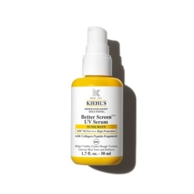 Better Screen UV Serum - Serum 50 ml