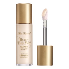 Born This Way Super Glow