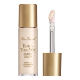 Born This Way Super Glow