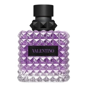 Born in Roma Purple Melancholia Donna - Eau de Parfum