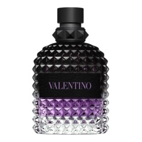 Born in Roma Purple Melancholia Uomo - Eau de Toilette