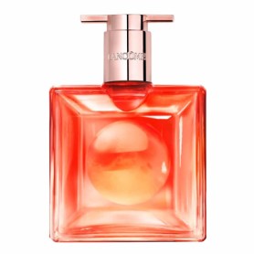 Idole Peach'n Roses - Eau de Parfum