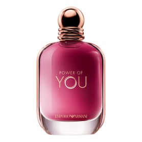 Power Of You Eau de Parfum