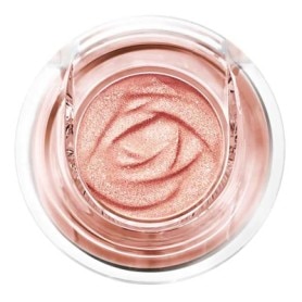 Idole Goddess Dimension - Eyeshadow